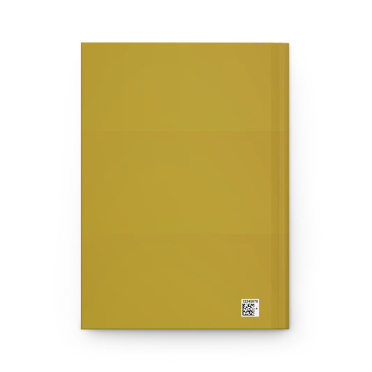 TVA Guide Book Journal — Ouroboros & Victor Timely Edition