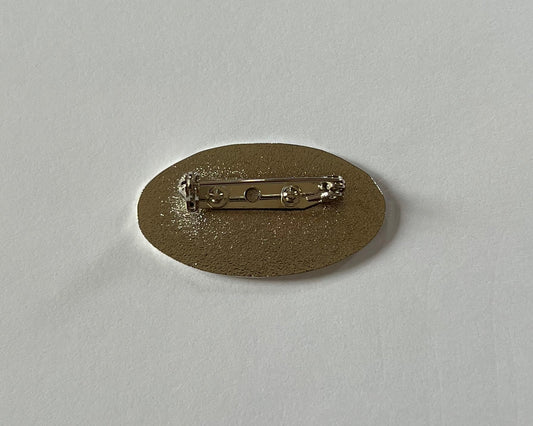 Lumon Severance Enamel Pins — Collectible Fan Set