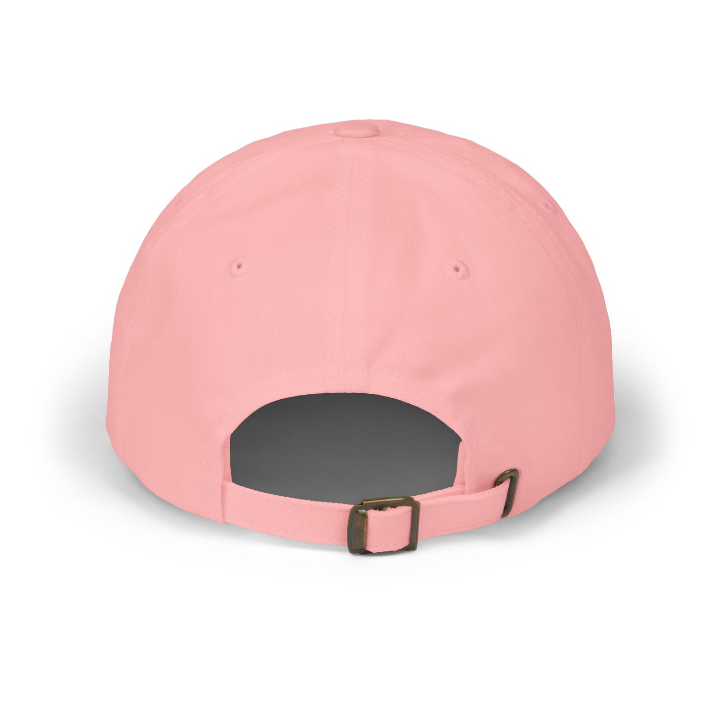 Lumon Logo Dad Cap