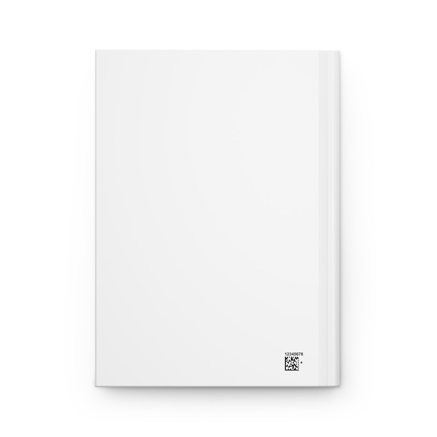 Vault-Tec Graphics Standards Manual — Fallout Journal Replica