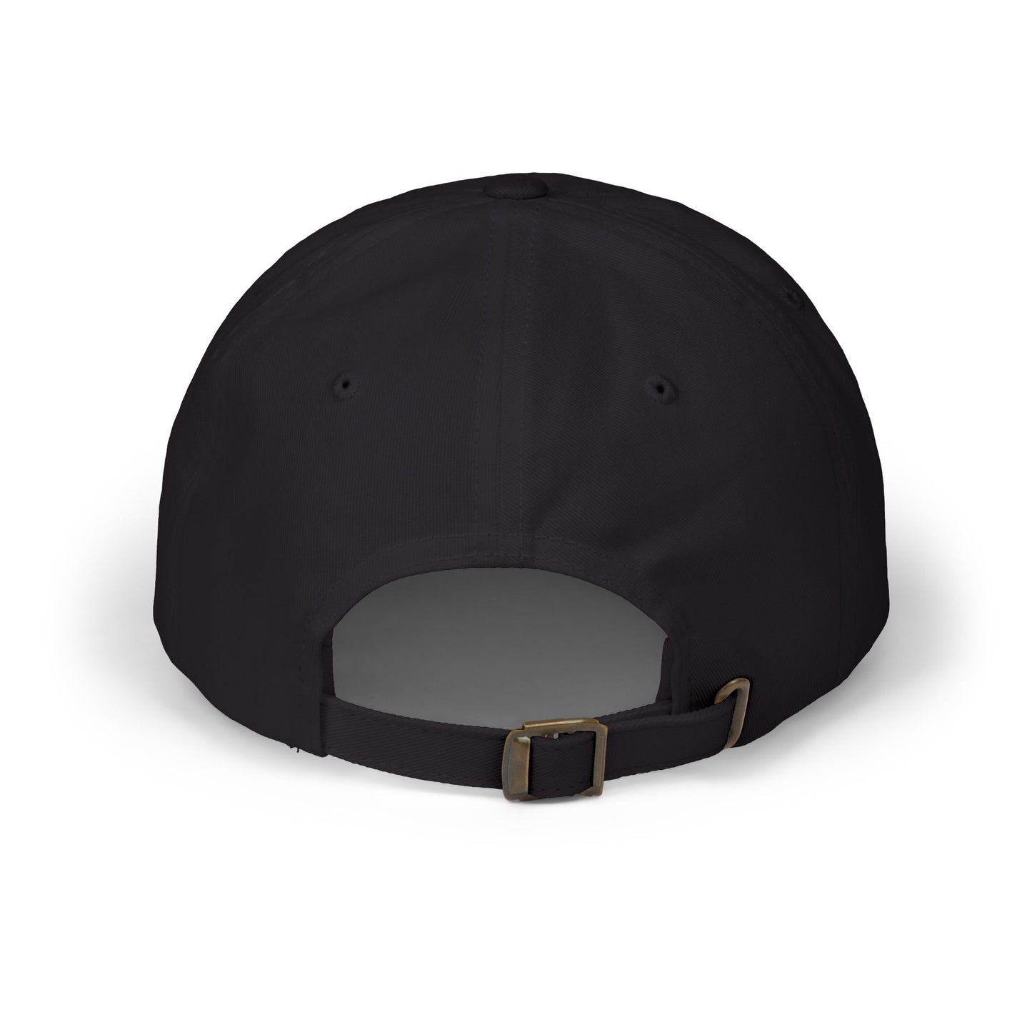 Lumon Logo Dad Cap