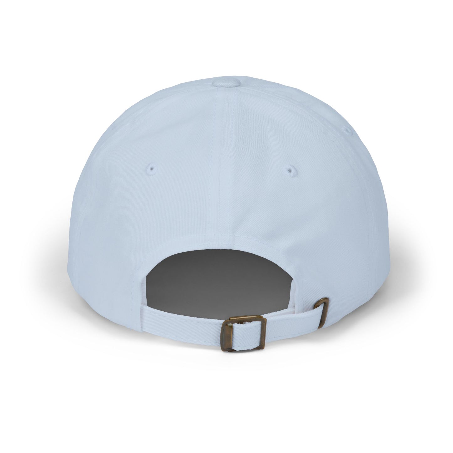 Lumon Logo Dad Cap