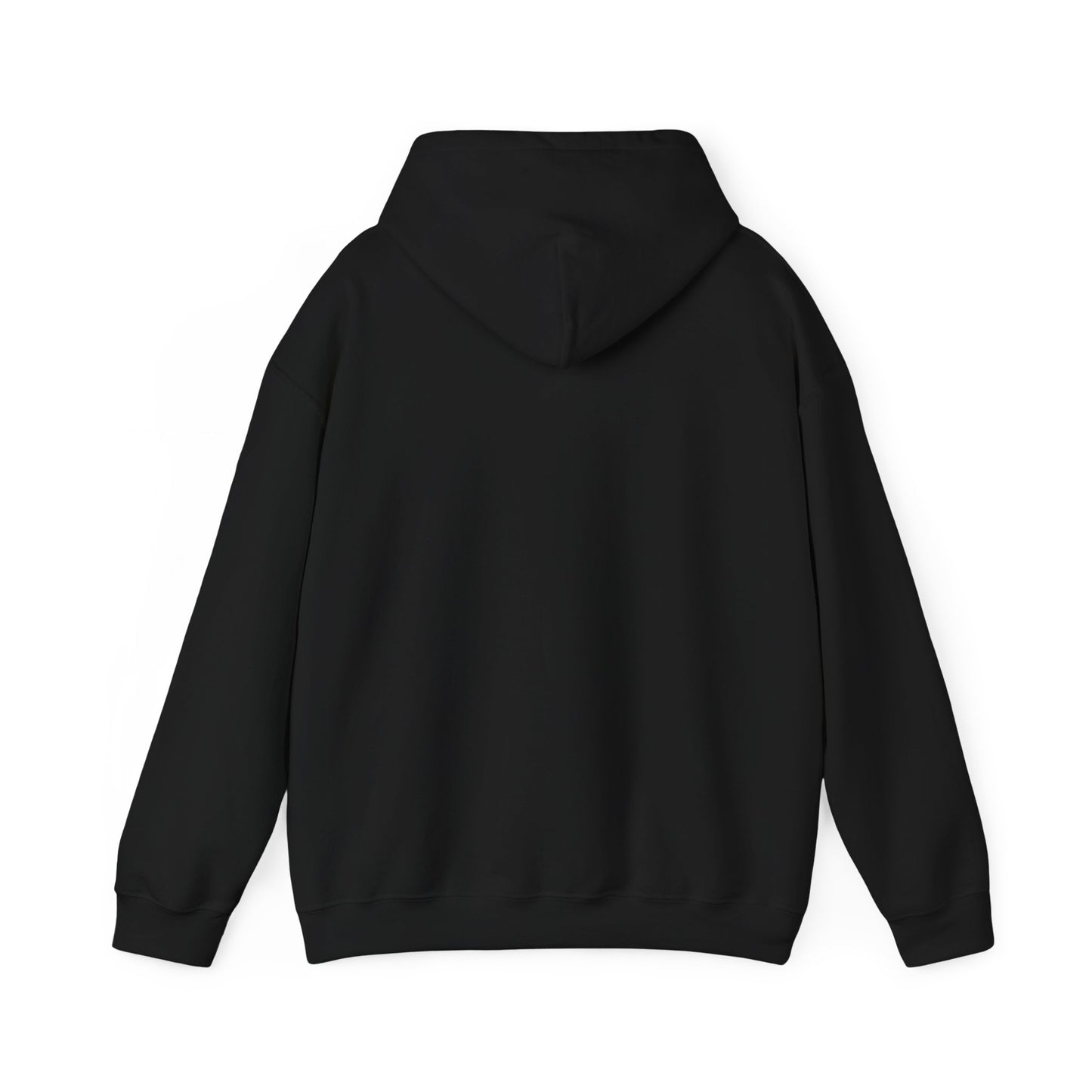 Lumon Macrodata Refinement Hoodie — Severance Fan Sweatshirt
