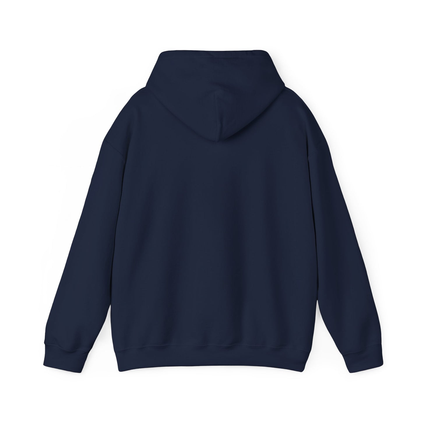 Lumon Macrodata Refinement Hoodie — Severance Fan Sweatshirt