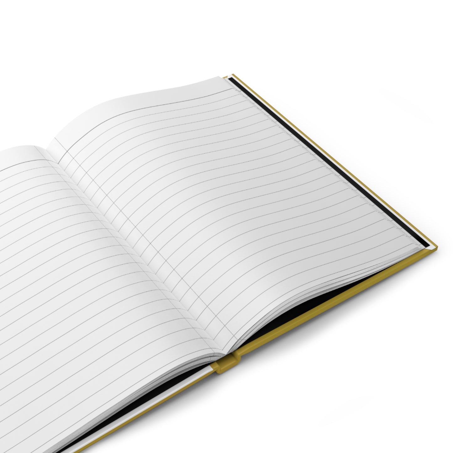 TVA Guide Book Journal — Ouroboros & Victor Timely Edition