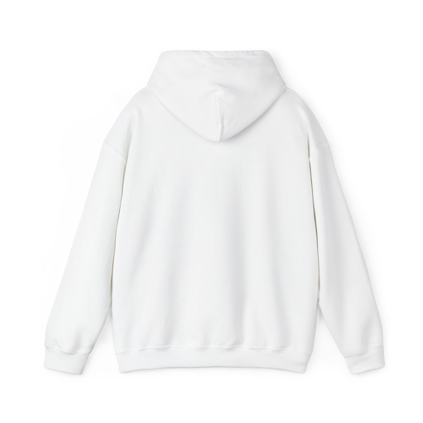 Lumon Macrodata Refinement Hoodie — Severance Fan Sweatshirt