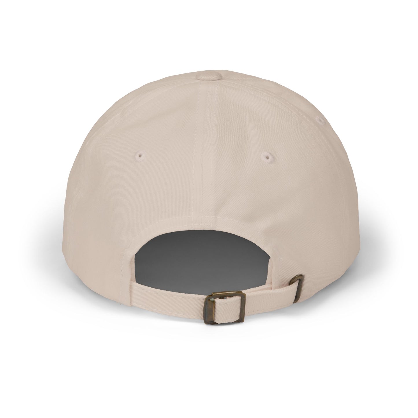 Lumon Logo Dad Cap