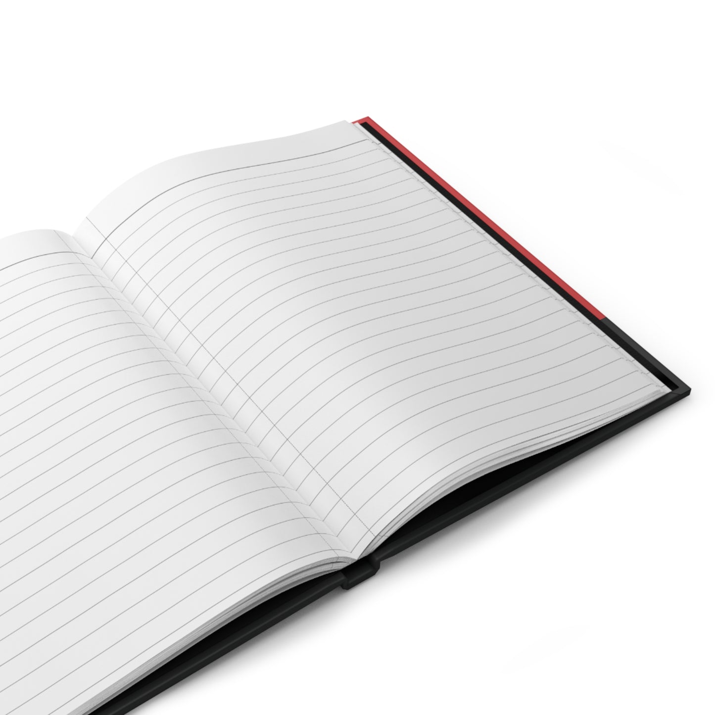 Nuka-Cola Brand Identity Guide Journal — Fallout Replica