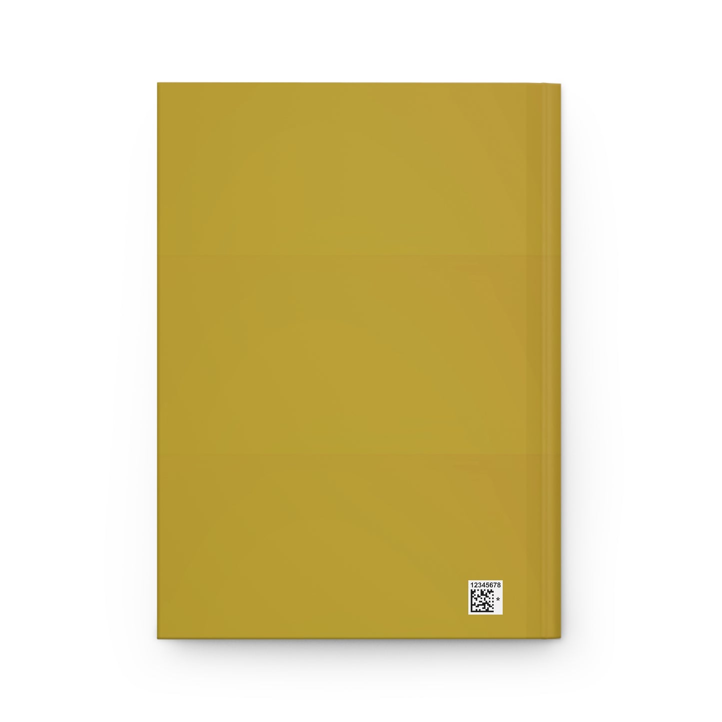 TVA Guide Book Journal — Ouroboros & Victor Timely Edition