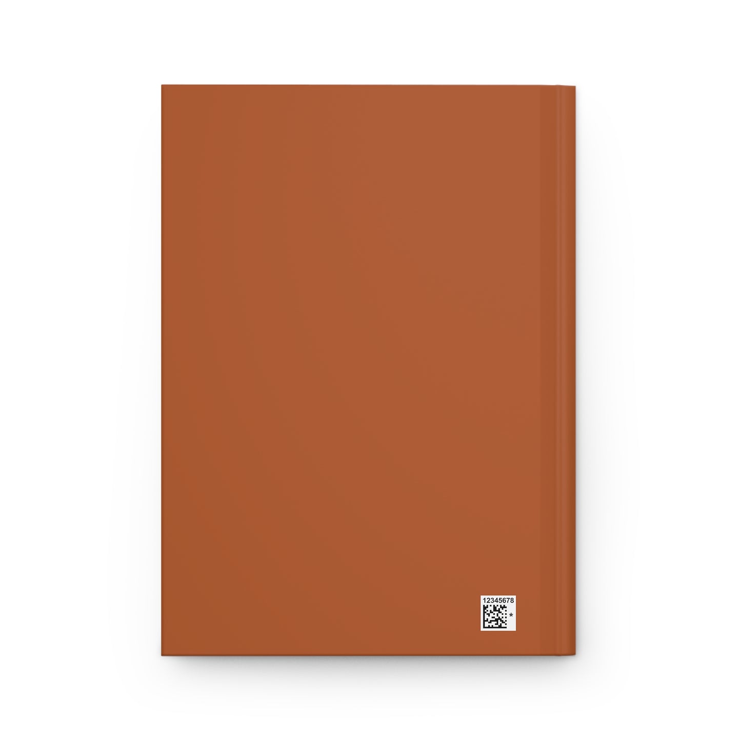 TVA Guide Book Journal by Ouroboros — Loki Fan Gift