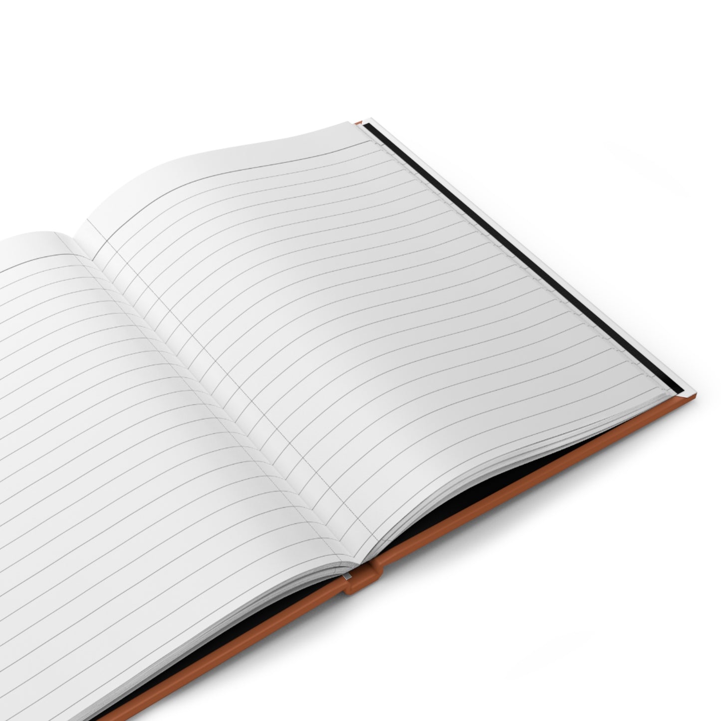 TVA Guide Book Journal by Ouroboros — Loki Fan Gift