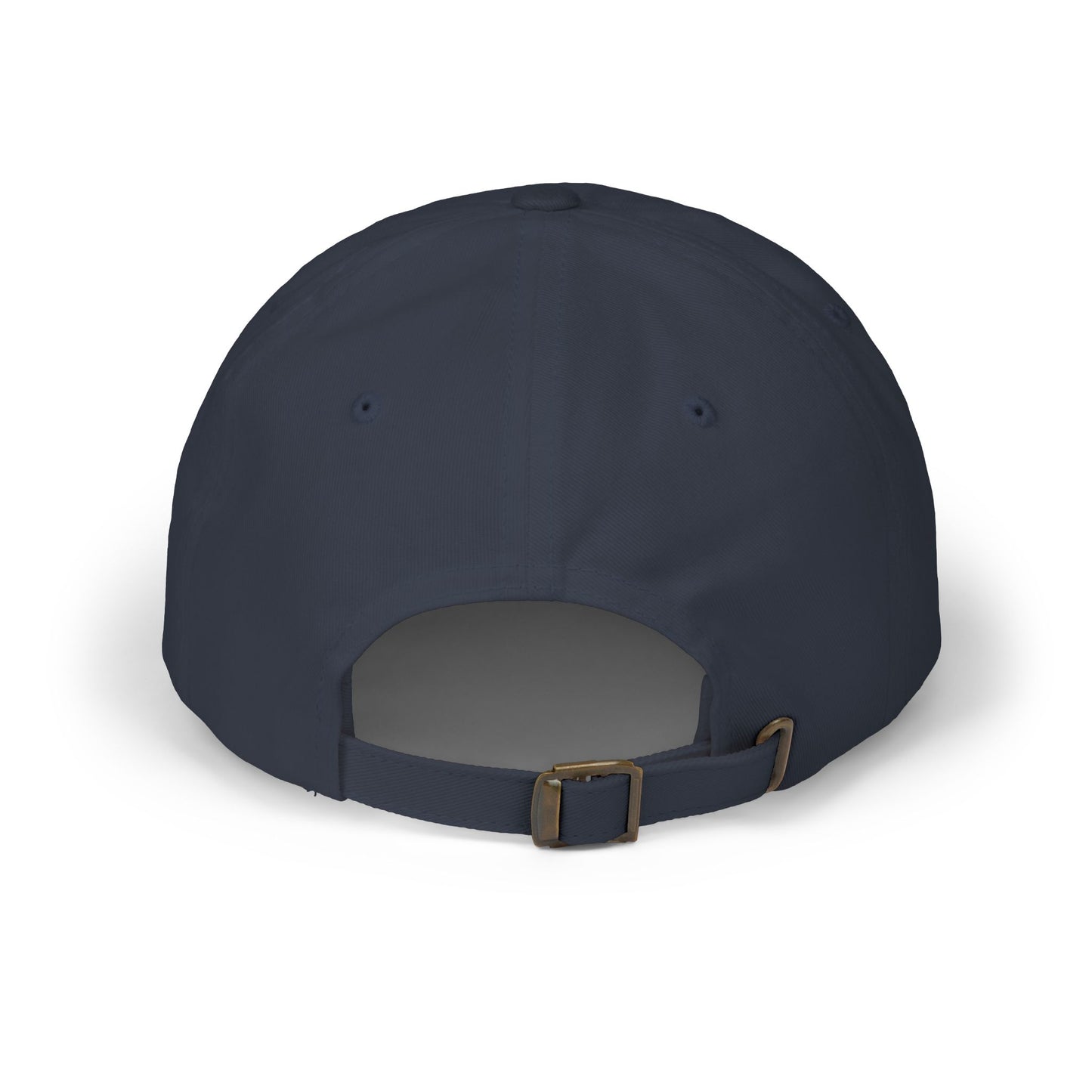 Lumon Logo Dad Cap