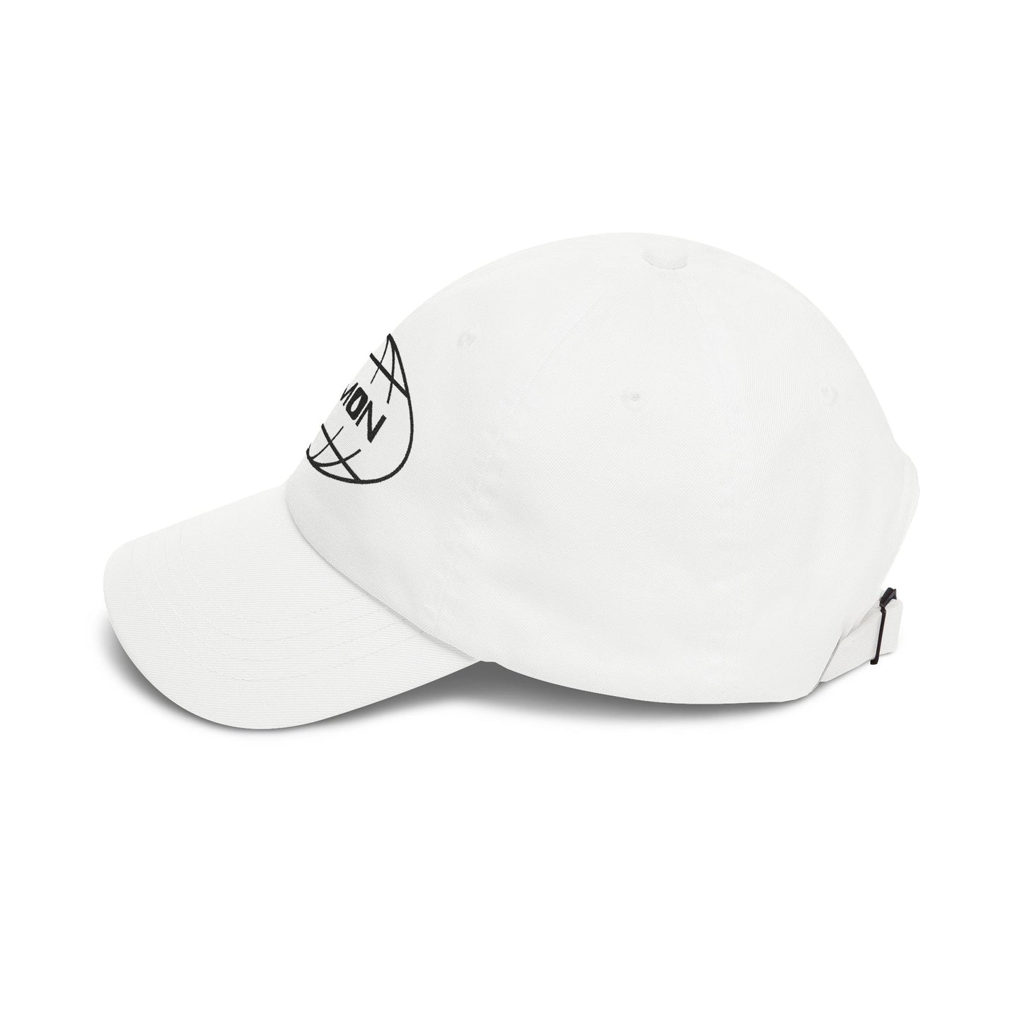 Lumon Logo Dad Cap