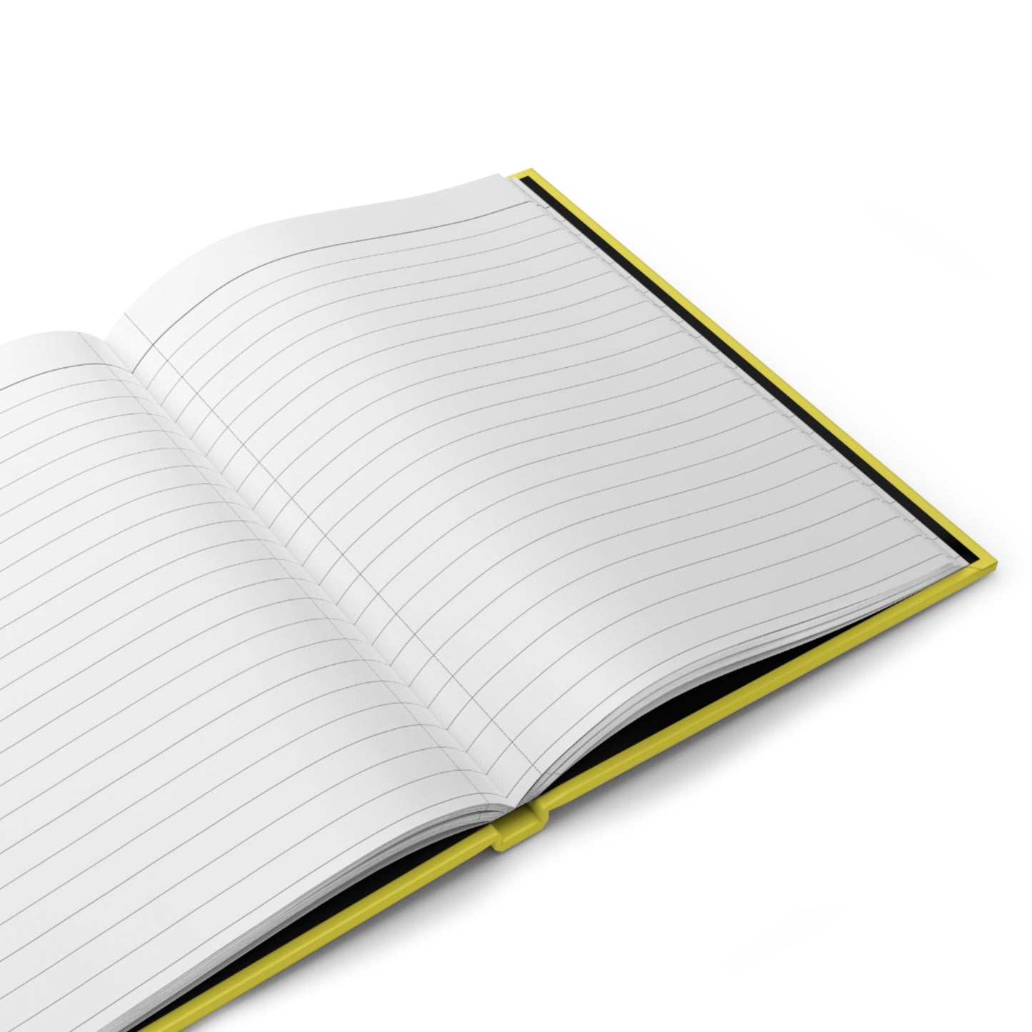 'Baby Steps' Replica Notebook — What About Bob Fan Gift