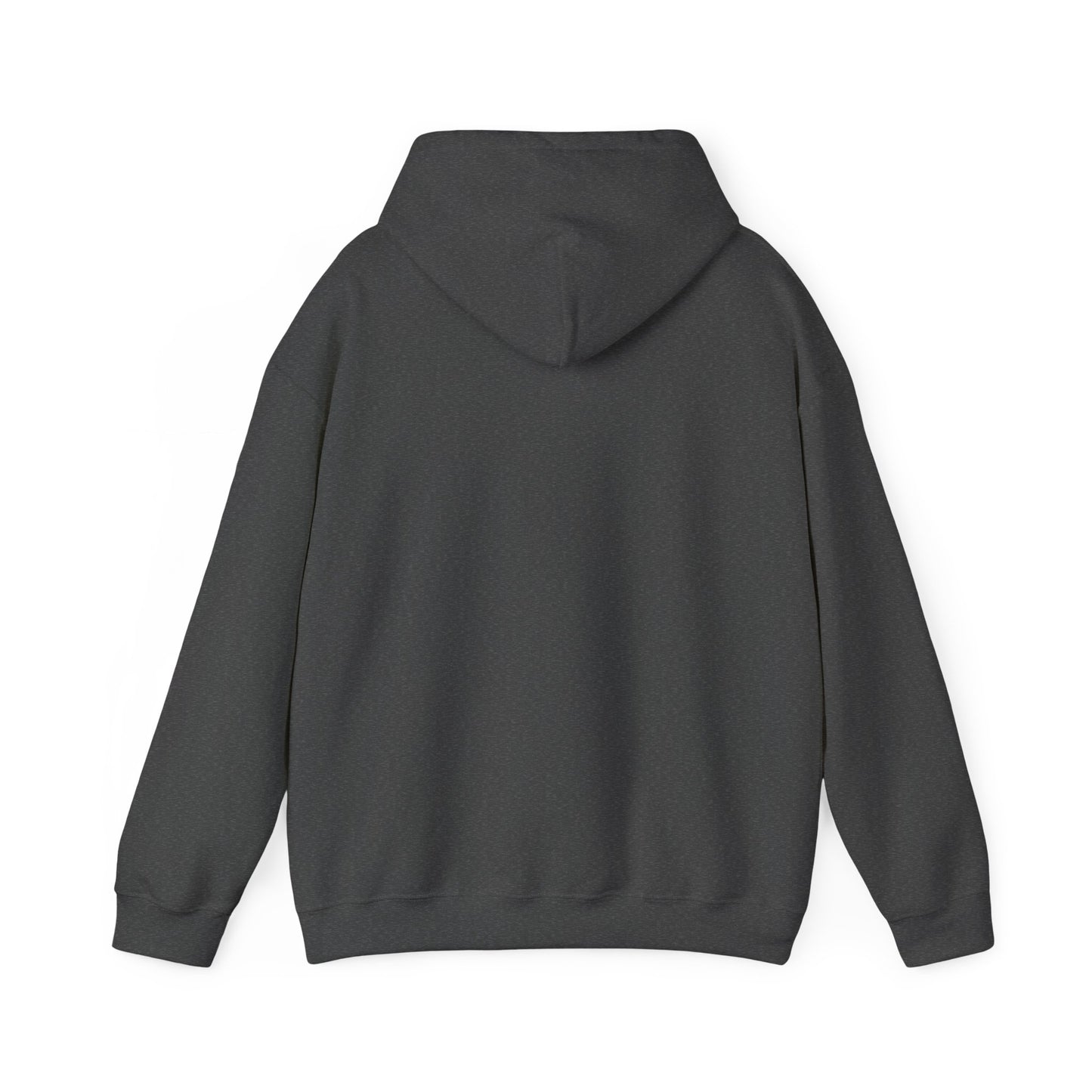 Lumon Macrodata Refinement Hoodie — Severance Fan Sweatshirt