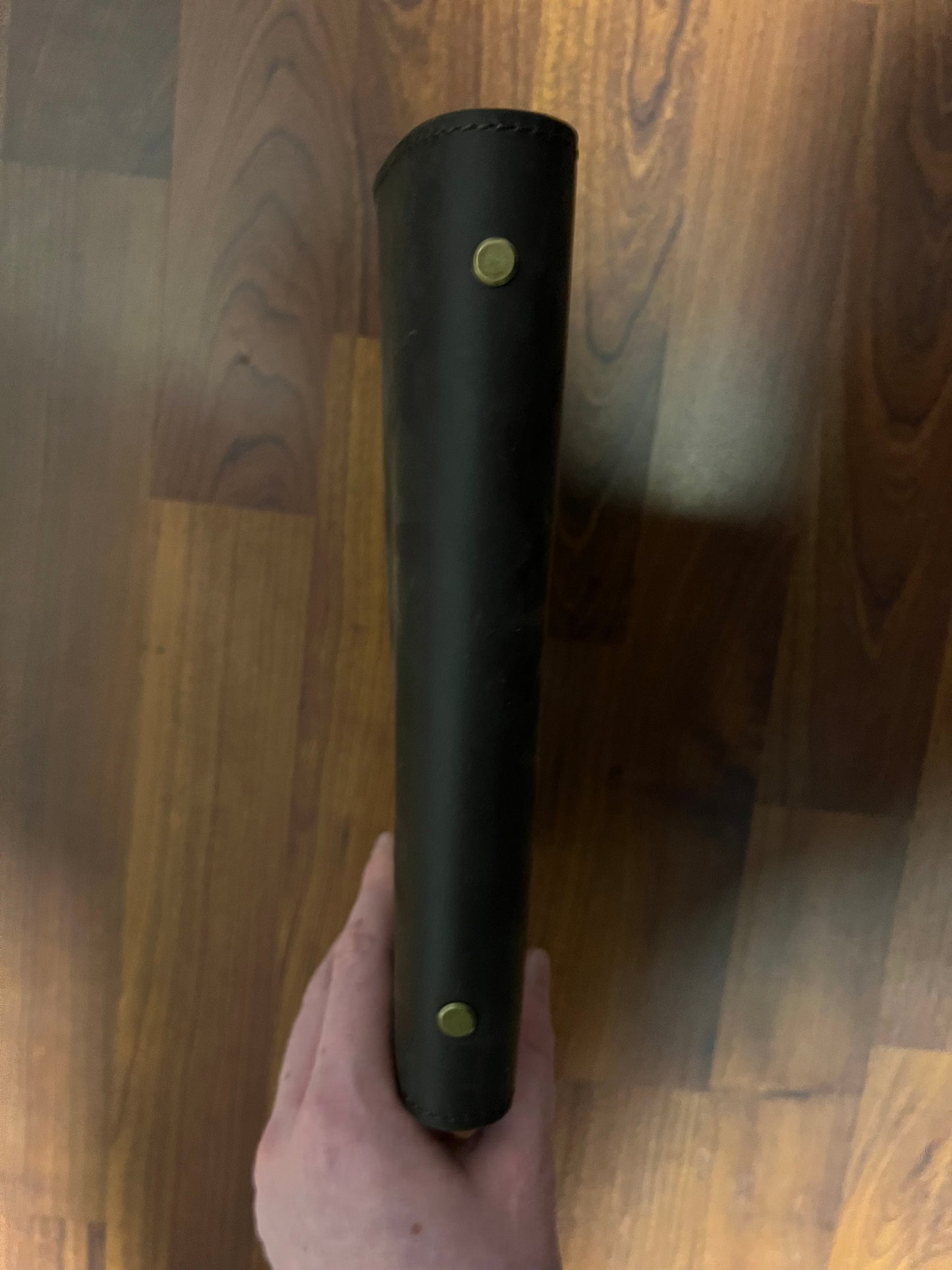 RDR2 Arthur Morgan Journal Replica— 460 Page Collector Edition