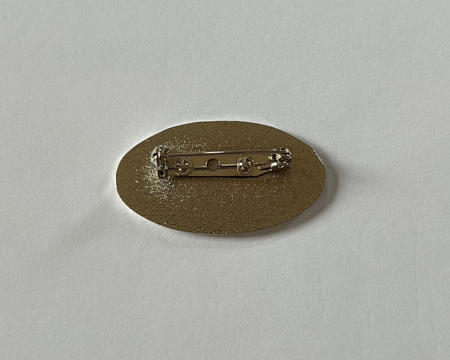 Lumon Severance Enamel Pins — Collectible Fan Set
